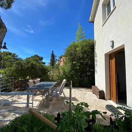 Huljic * Stari Grad (Hvar)